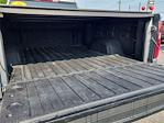 2019 Chevrolet Silverado 1500 Crew Cab 4x4 Pickup for sale #46218A - photo 27