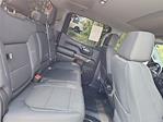 2019 Chevrolet Silverado 1500 Crew Cab 4x4 Pickup for sale #46218A - photo 28
