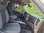 2019 Chevrolet Silverado 1500 Crew Cab 4x4 Pickup for sale #46218A - photo 29