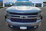 2019 Chevrolet Silverado 1500 Crew Cab 4x4 Pickup for sale #46218A - photo 5