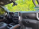 2019 Chevrolet Silverado 1500 Crew Cab 4x4 Pickup for sale #46218A - photo 30
