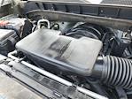 2019 Chevrolet Silverado 1500 Crew Cab 4x4 Pickup for sale #46218A - photo 31