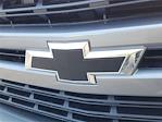 2019 Chevrolet Silverado 1500 Crew Cab 4x4 Pickup for sale #46218A - photo 32