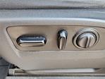 2019 Chevrolet Silverado 1500 Crew Cab 4x4 Pickup for sale #46218A - photo 36