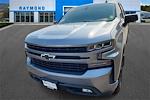 2019 Chevrolet Silverado 1500 Crew Cab 4x4 Pickup for sale #46218A - photo 1