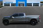 2019 Chevrolet Silverado 1500 Crew Cab 4x4 Pickup for sale #46218A - photo 6