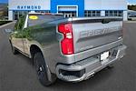 2019 Chevrolet Silverado 1500 Crew Cab 4x4 Pickup for sale #46218A - photo 2