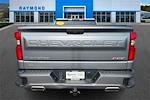 2019 Chevrolet Silverado 1500 Crew Cab 4x4 Pickup for sale #46218A - photo 7