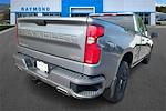 2019 Chevrolet Silverado 1500 Crew Cab 4x4 Pickup for sale #46218A - photo 8