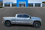 2019 Chevrolet Silverado 1500 Crew Cab 4x4 Pickup for sale #46218A - photo 9