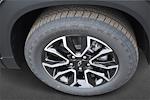 2025 Chevrolet Trailblazer FWD SUV for sale #46233 - photo 11