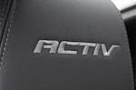 2025 Chevrolet Trailblazer FWD SUV for sale #46233 - photo 13