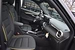 2025 Chevrolet Trailblazer FWD SUV for sale #46233 - photo 14