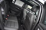 2025 Chevrolet Trailblazer FWD SUV for sale #46233 - photo 16