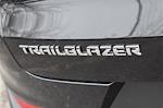 2025 Chevrolet Trailblazer FWD SUV for sale #46233 - photo 18