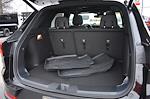2025 Chevrolet Trailblazer FWD SUV for sale #46233 - photo 19