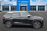 2025 Chevrolet Trailblazer FWD SUV for sale #46233 - photo 3