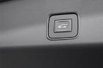 2025 Chevrolet Trailblazer FWD SUV for sale #46233 - photo 20