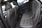 2025 Chevrolet Trailblazer FWD SUV for sale #46233 - photo 21