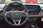 2025 Chevrolet Trailblazer FWD SUV for sale #46233 - photo 22