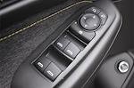 2025 Chevrolet Trailblazer FWD SUV for sale #46233 - photo 23