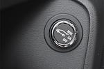 2025 Chevrolet Trailblazer FWD SUV for sale #46233 - photo 24