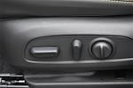 2025 Chevrolet Trailblazer FWD SUV for sale #46233 - photo 25