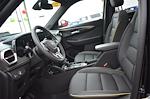 2025 Chevrolet Trailblazer FWD SUV for sale #46233 - photo 26
