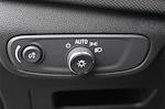 2025 Chevrolet Trailblazer FWD SUV for sale #46233 - photo 27