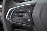 2025 Chevrolet Trailblazer FWD SUV for sale #46233 - photo 29