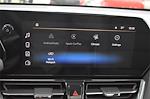 2025 Chevrolet Trailblazer FWD SUV for sale #46233 - photo 31