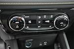 2025 Chevrolet Trailblazer FWD SUV for sale #46233 - photo 32