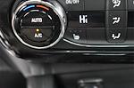 2025 Chevrolet Trailblazer FWD SUV for sale #46233 - photo 33