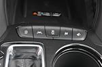 2025 Chevrolet Trailblazer FWD SUV for sale #46233 - photo 35