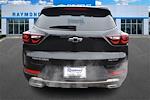 2025 Chevrolet Trailblazer FWD SUV for sale #46233 - photo 4