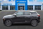 2025 Chevrolet Trailblazer FWD SUV for sale #46233 - photo 6