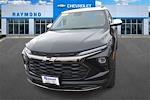 2025 Chevrolet Trailblazer FWD SUV for sale #46233 - photo 7