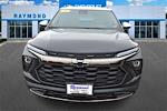 2025 Chevrolet Trailblazer FWD SUV for sale #46233 - photo 8