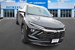 2025 Chevrolet Trailblazer FWD SUV for sale #46233 - photo 9