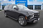 2025 Chevrolet Suburban 4WD SUV for sale #46240 - photo 10