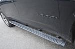 2025 Chevrolet Suburban 4WD SUV for sale #46240 - photo 12