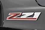 2025 Chevrolet Suburban 4WD SUV for sale #46240 - photo 13