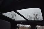 2025 Chevrolet Suburban 4WD SUV for sale #46240 - photo 14