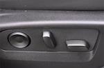 2025 Chevrolet Suburban 4WD SUV for sale #46240 - photo 15