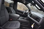 2025 Chevrolet Suburban 4WD SUV for sale #46240 - photo 17