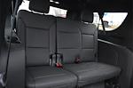 2025 Chevrolet Suburban 4WD SUV for sale #46240 - photo 18