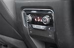 2025 Chevrolet Suburban 4WD SUV for sale #46240 - photo 19