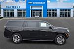 2025 Chevrolet Suburban 4WD SUV for sale #46240 - photo 3