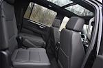 2025 Chevrolet Suburban 4WD SUV for sale #46240 - photo 20