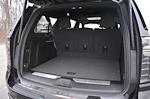 2025 Chevrolet Suburban 4WD SUV for sale #46240 - photo 21